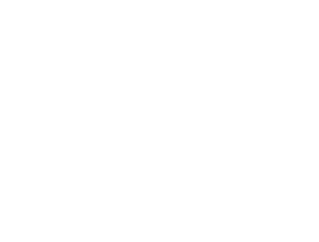 CBT 受験者サポートサイト 「ネットで検試郎」